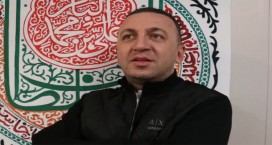 تولید زیباترین و لطیف&zwnj;ترین آثار هنری اثرگذار فرهنگی در کوتاه ترین زمان ممکن در رویداد شهید اردهال 